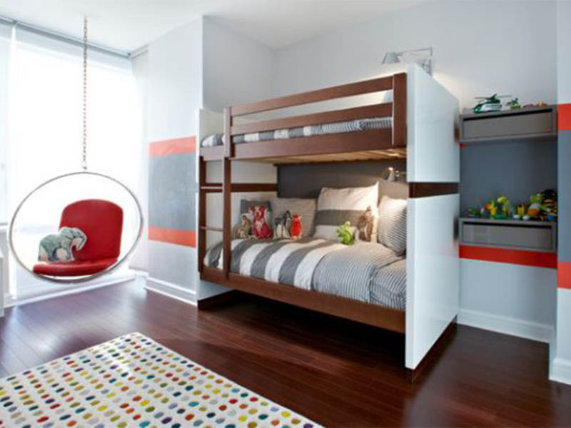 giuong tang thong minh 298