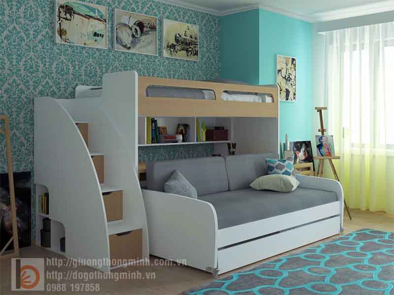 giuong tang thong minh 63