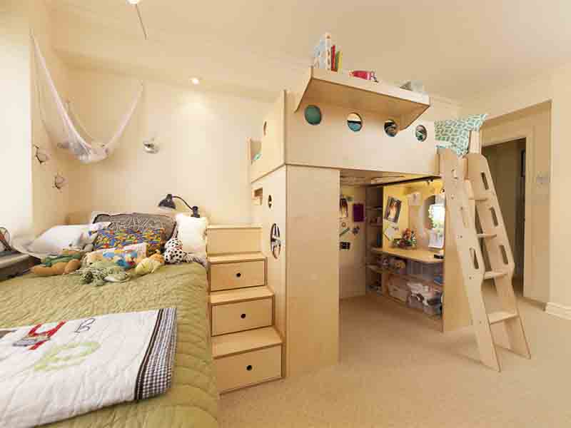 giuong tang thong minh 77