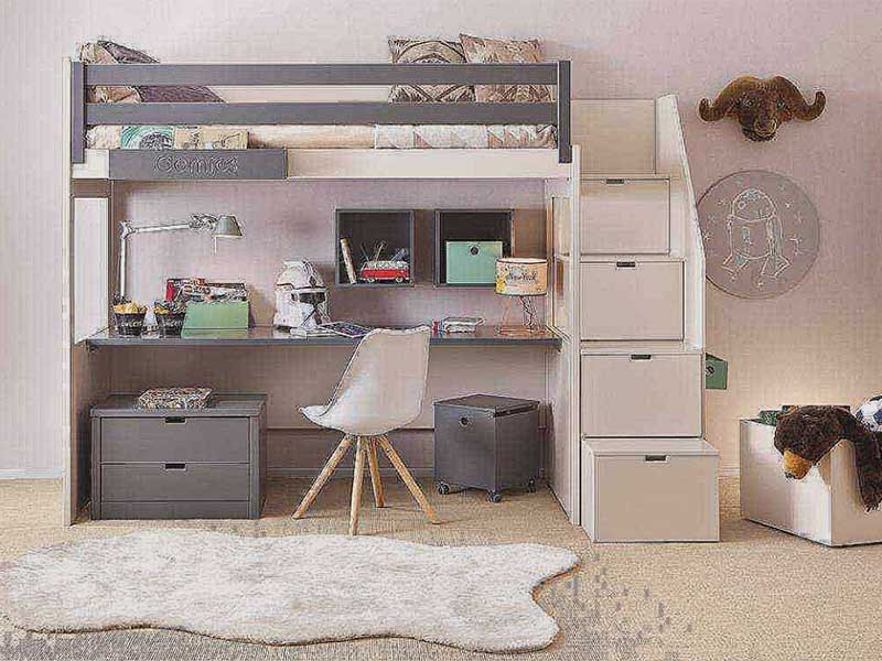 giuong tang thong minh 95