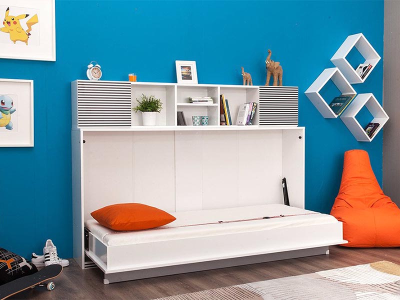 giuong thong minh cho be 24