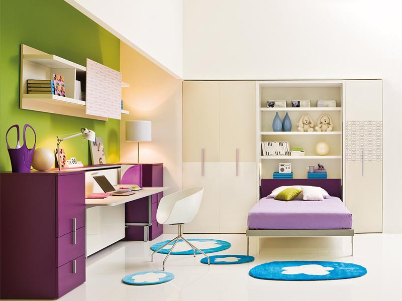 giuong thong minh cho be 36 1