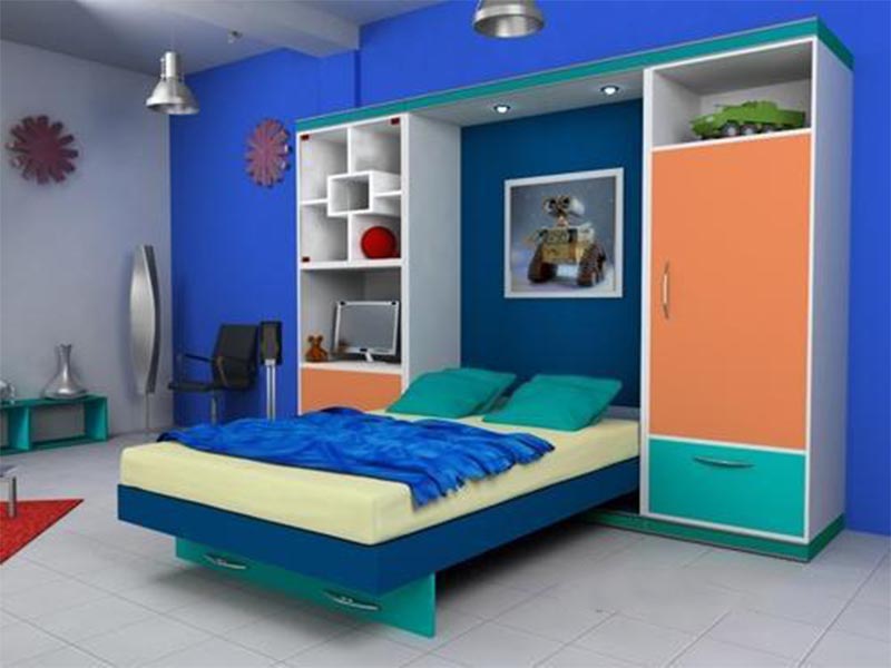 giuong thong minh cho be 39 1