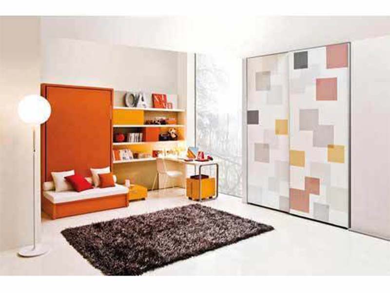 giuong thong minh cho be 46