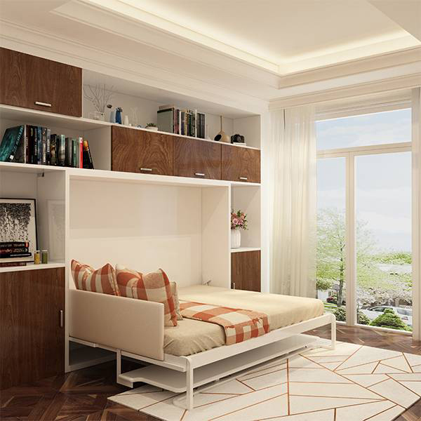 giuong thong minh cho be 52