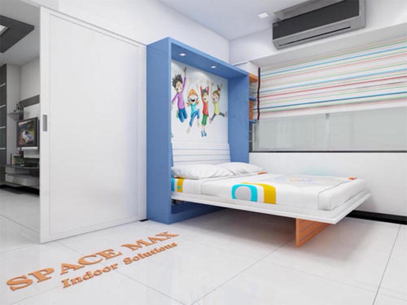 giuong thong minh cho be 55