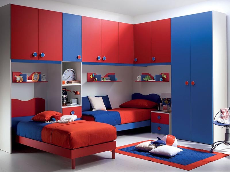 giuong thong minh cho be 65