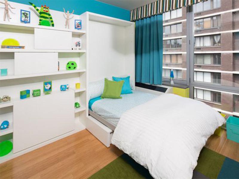 giuong thong minh cho be 67