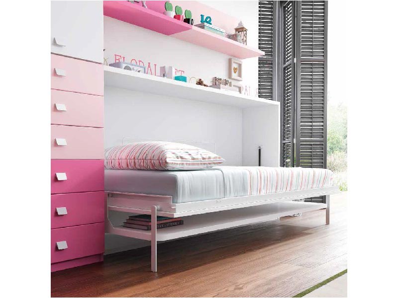 giuong thong minh cho be 82