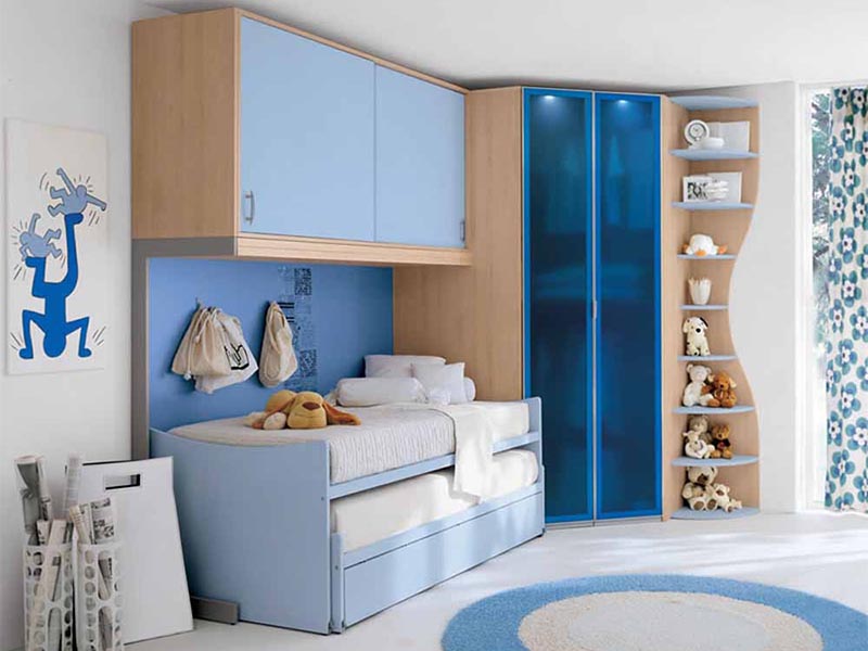 giuong thong minh cho be 9 1