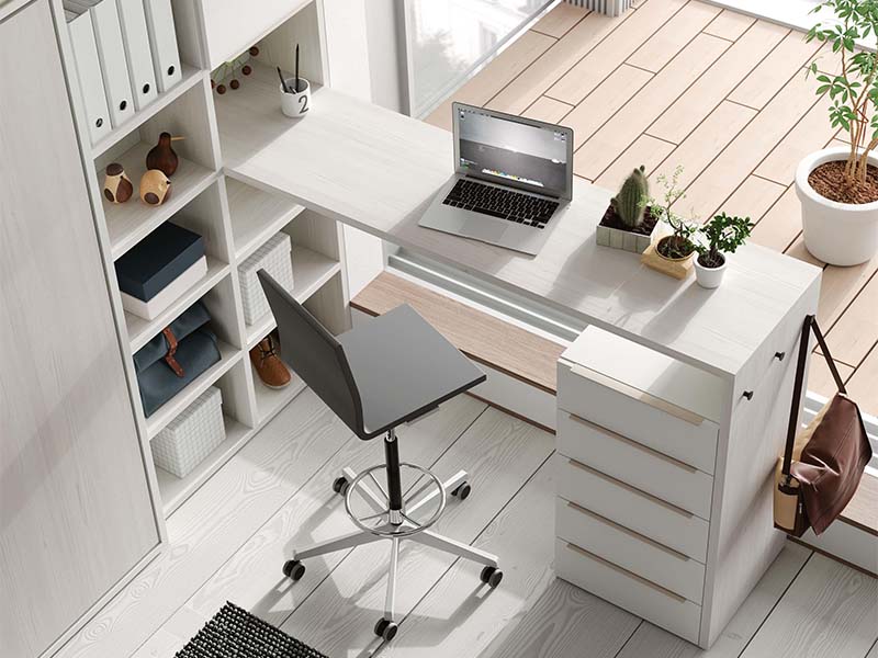 giuong thong minh cho be 95