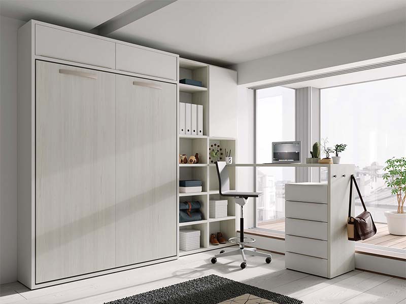 giuong thong minh cho be 96