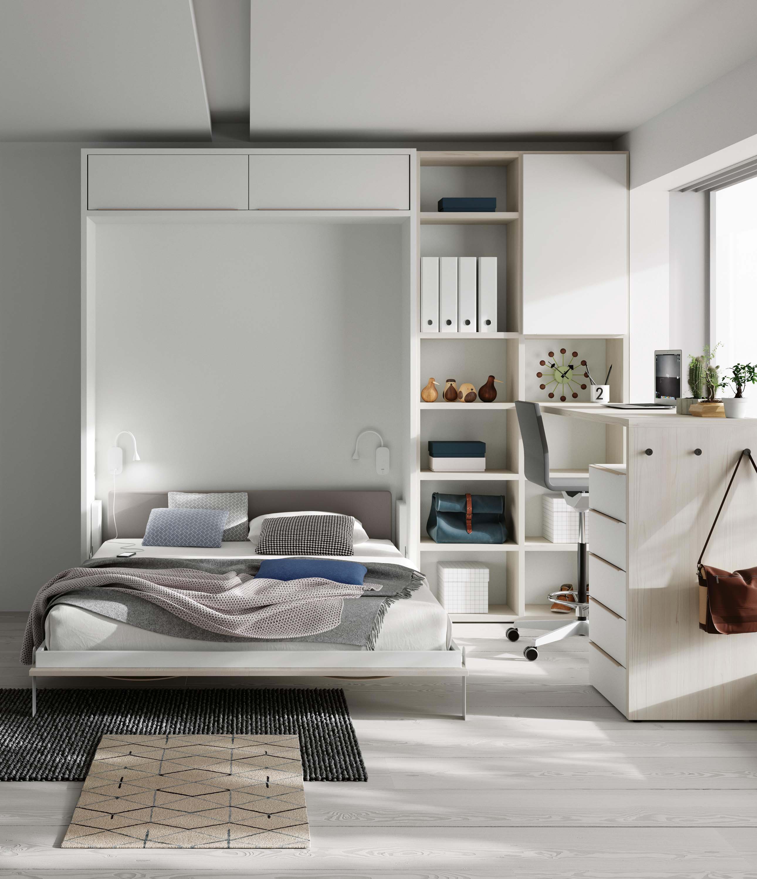 giuong thong minh cho be 97