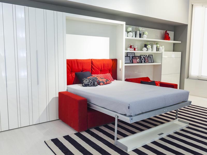 mau giuong thong minh ket hop sofa 32