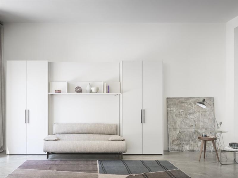 mau giuong thong minh ket hop sofa 39