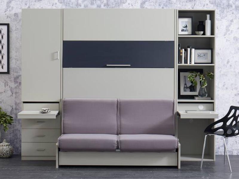 mau giuong thong minh ket hop sofa 54 1