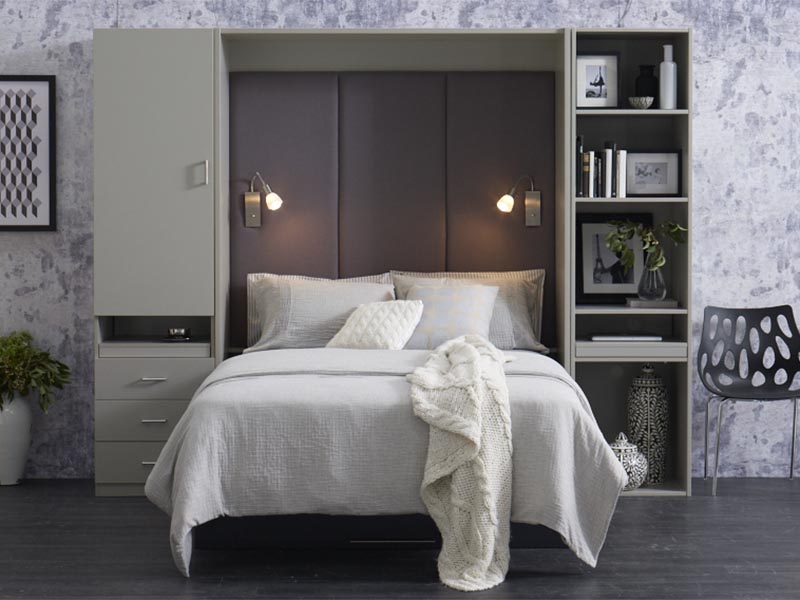 mau giuong thong minh ket hop sofa 55