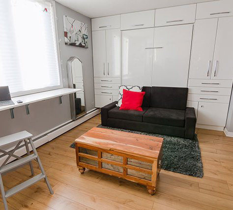 mau giuong thong minh ket hop sofa 62