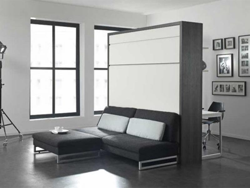 mau giuong thong minh ket hop sofa 65