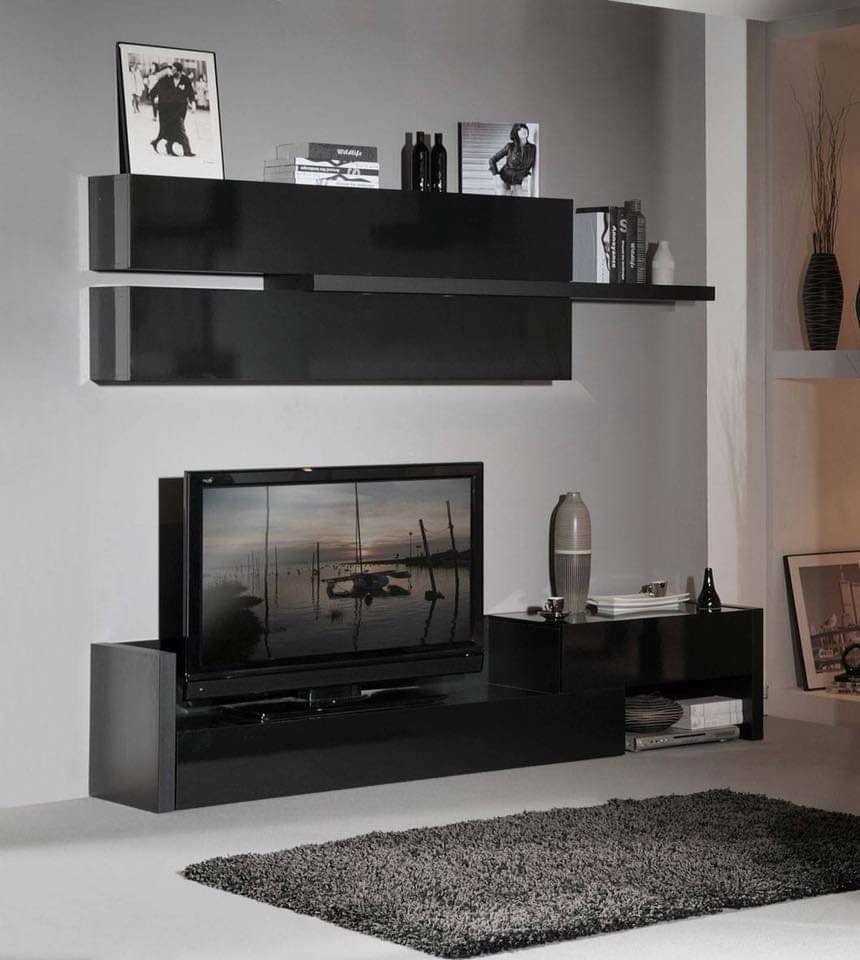 kệ tivi cho phòng khách