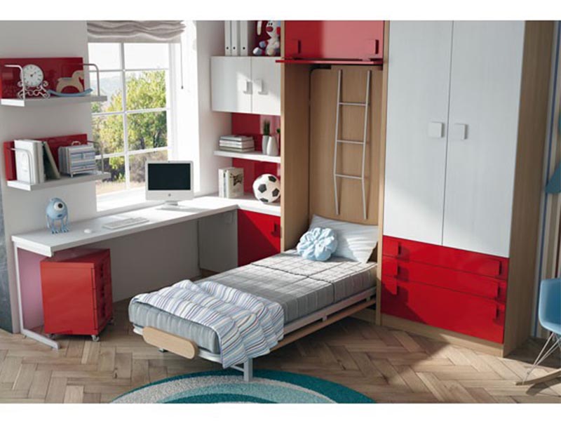 mau sac giuong thong minh 13