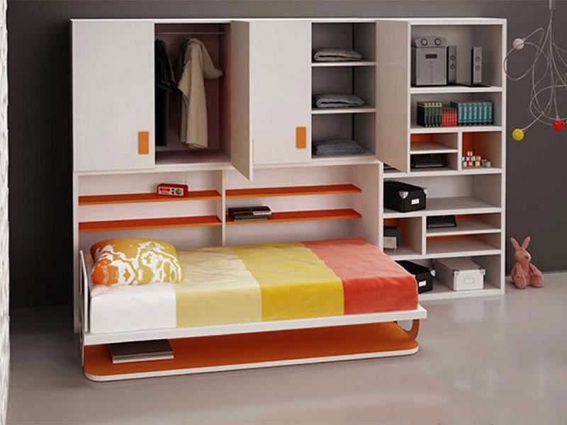 mau sac giuong thong minh 17