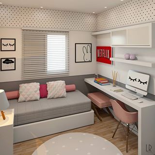 noi that phong ngu thong minh 10