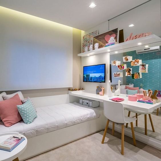 noi that phong ngu thong minh 11