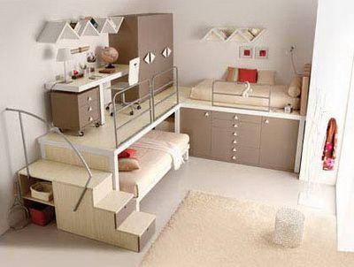 noi that phong ngu thong minh 12