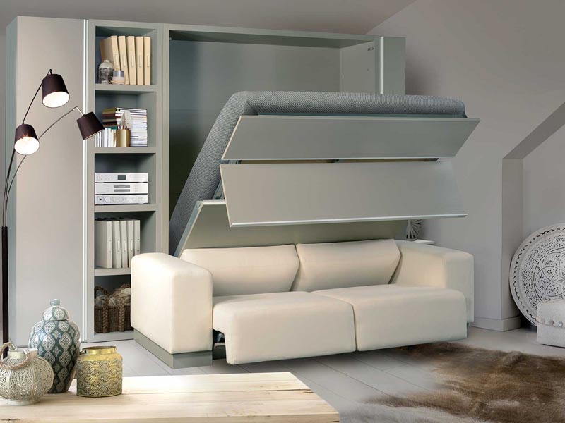 can phong nho day du tien nghi 1 1