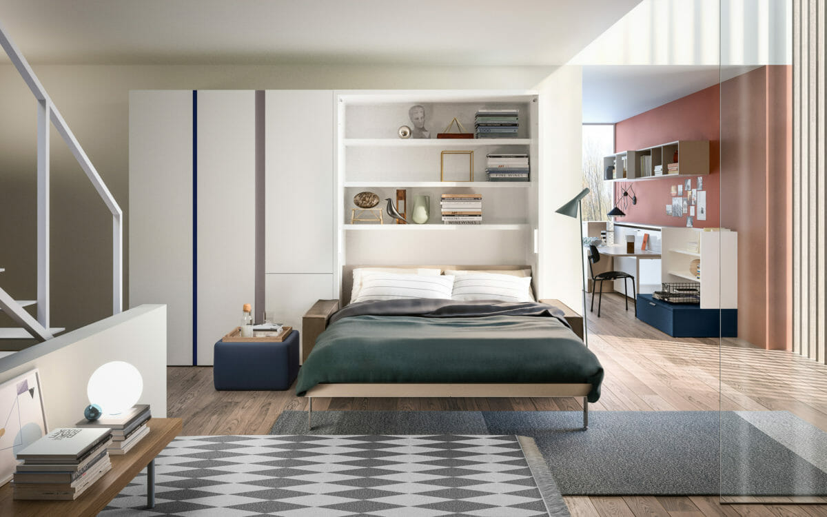 ghe giuong go thong minh 113