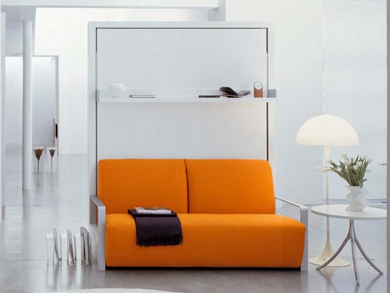 ghe giuong go thong minh 38