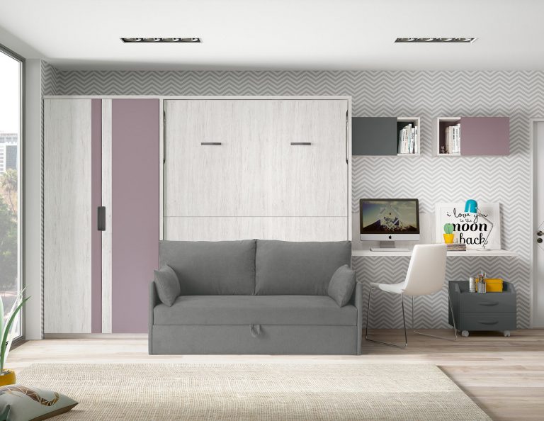 ghe giuong go thong minh 40