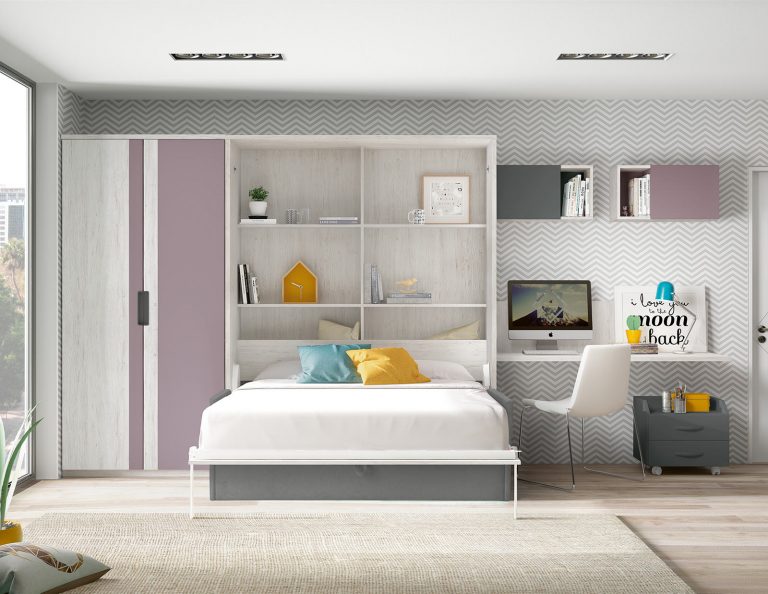 ghe giuong go thong minh 41