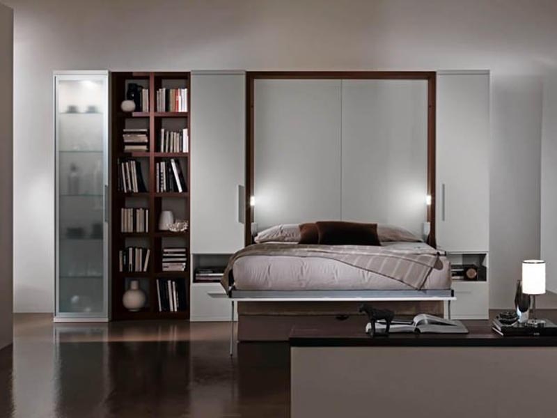 ghe giuong thong minh ket hop tu ruou 5