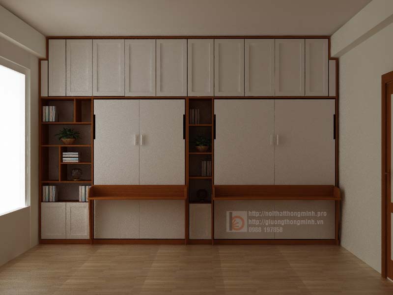 giuong gap thong minh 192