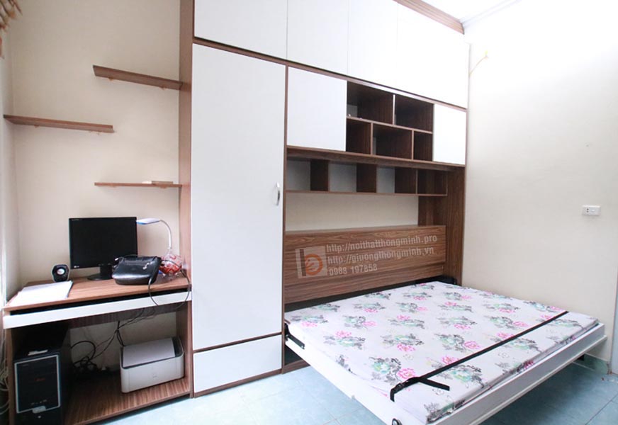 giuong gap thong minh 199