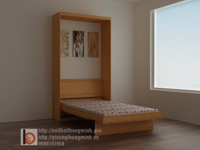 giuong gap thong minh 22