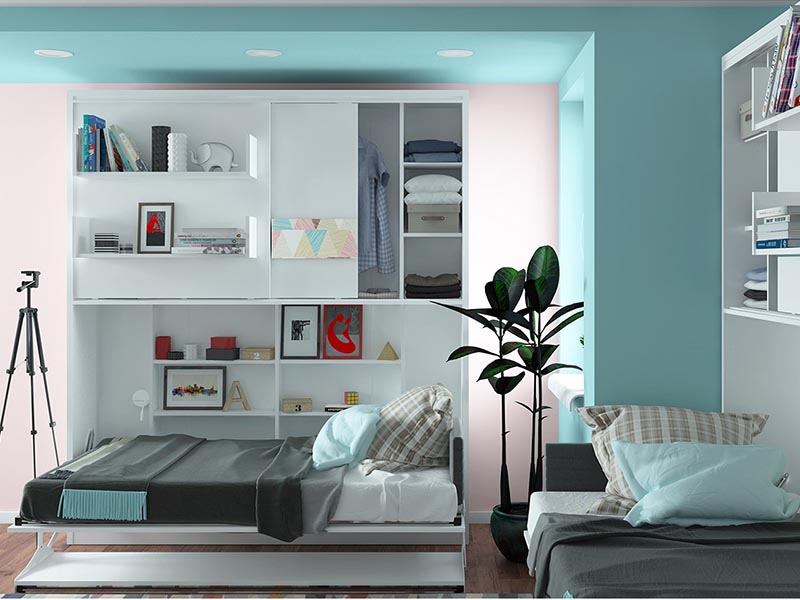 giuong gap thong minh 590 1