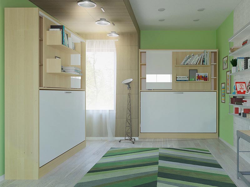 giuong gap thong minh 592