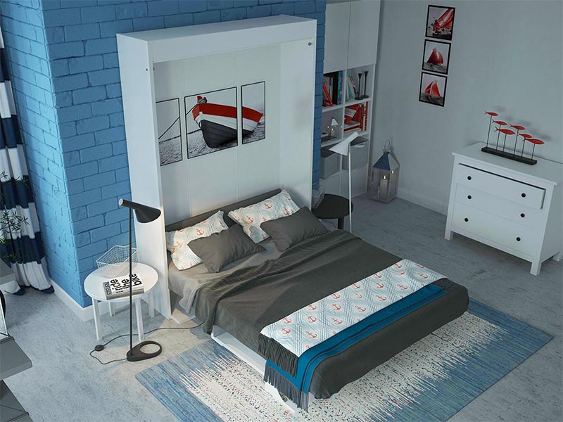 giuong gap thong minh 595