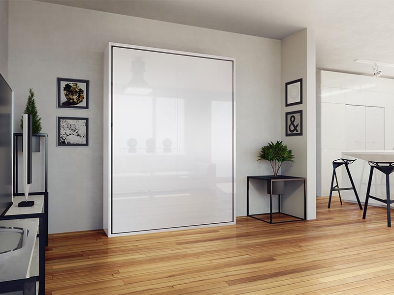 giuong gap thong minh 612