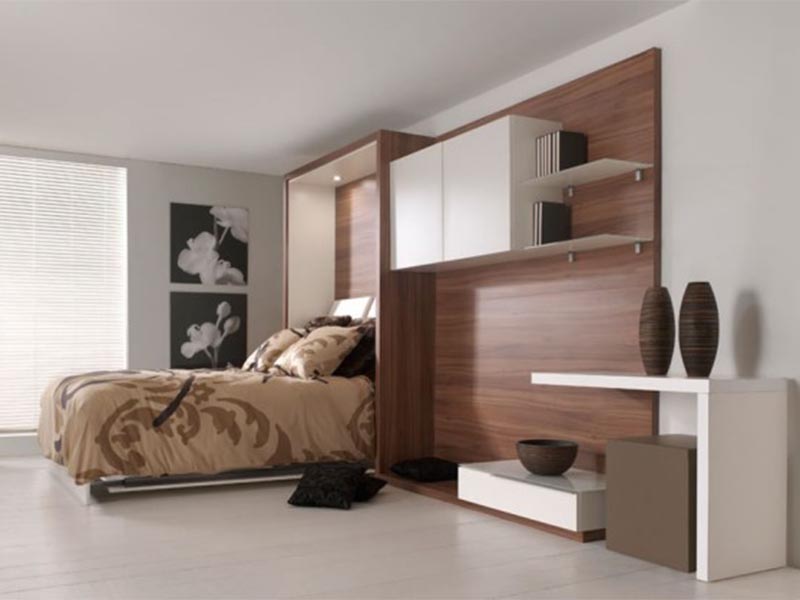 giuong gap thong minh 613