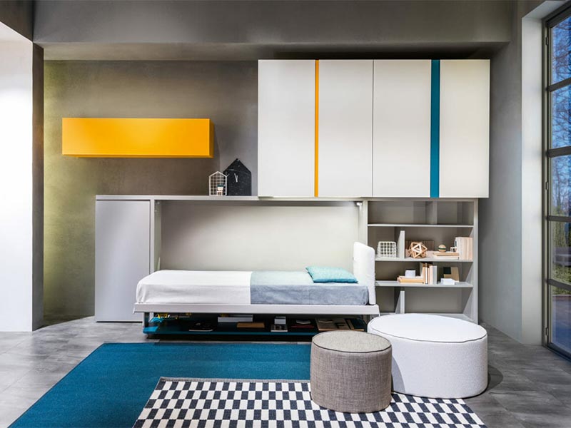 giuong gap thong minh 614