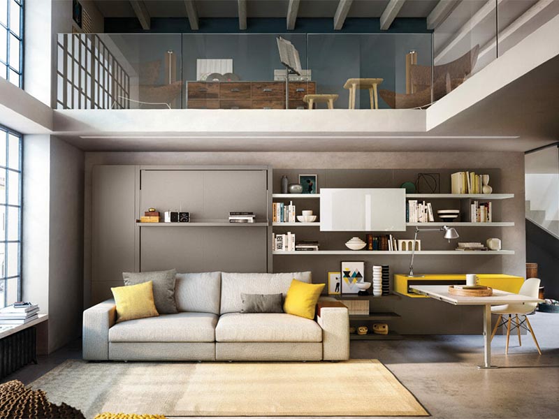 giuong gap thong minh 627