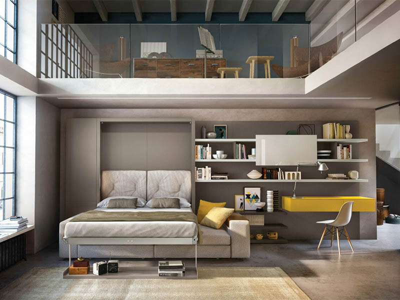 giuong gap thong minh 628