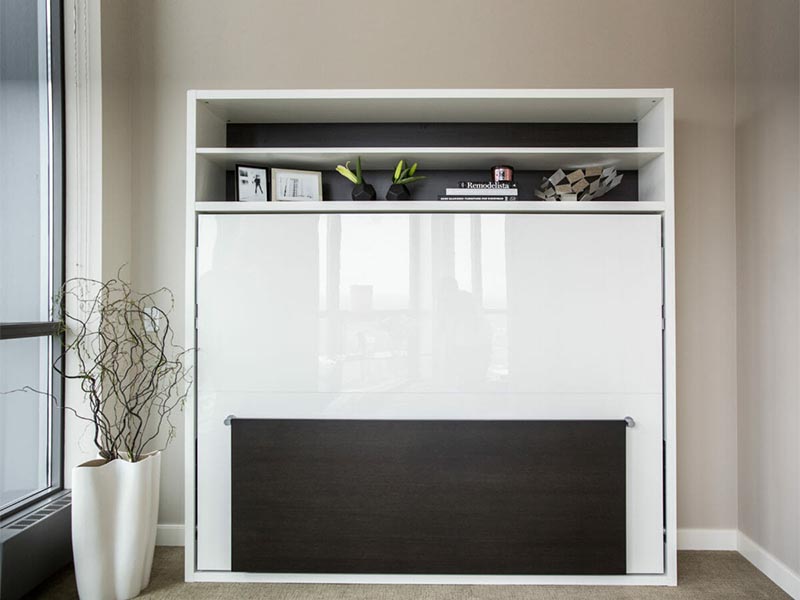 giuong gap thong minh 631