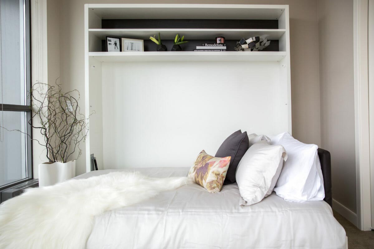 giuong gap thong minh 633