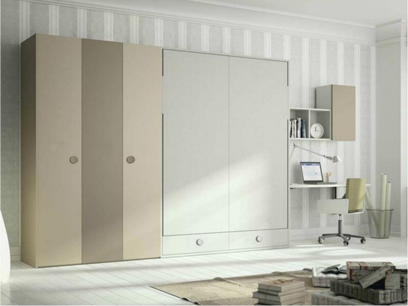 giuong gap thong minh 666