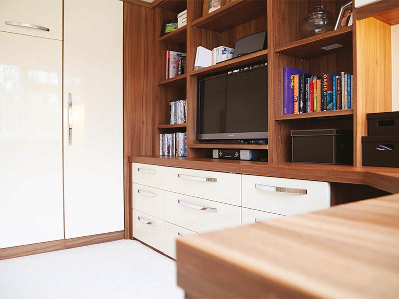 giuong gap thong minh 670